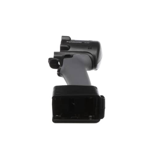 Panasonic Drill Driver Housing - WEYFMA2PK370