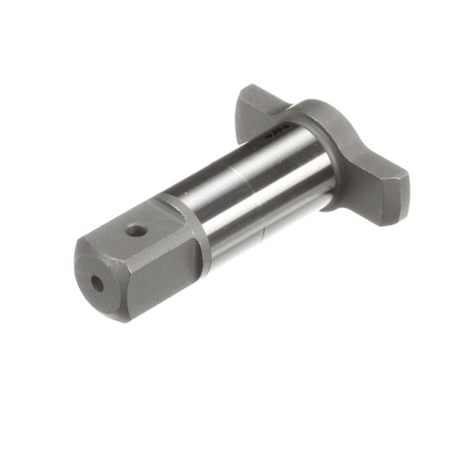 Panasonic Drill Driver Anvil - WEYFMA2PS127