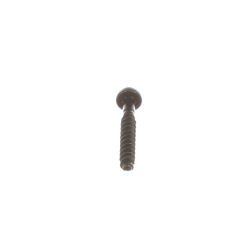 Ariens Company Panel - Control - 04041751
