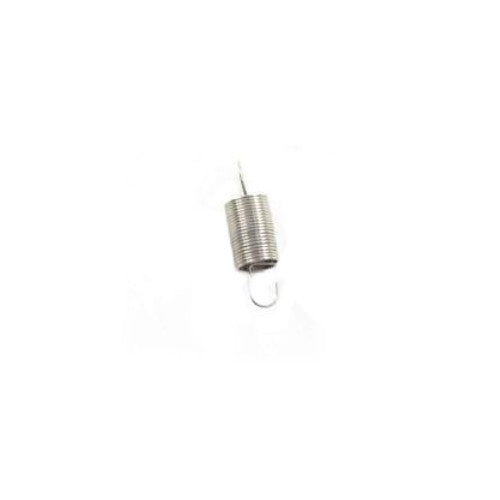 Danby Portable Air Conditioner Air Exhaust Passage - 12100506A00008