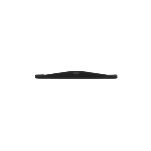 Troy Bilt Yardman Plate Asm-Hitch - 683-05377-0637