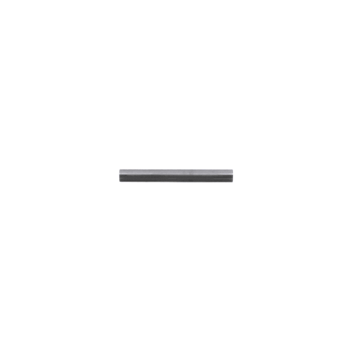 Troy Bilt Yardman Wheel Spacer - 750-05625