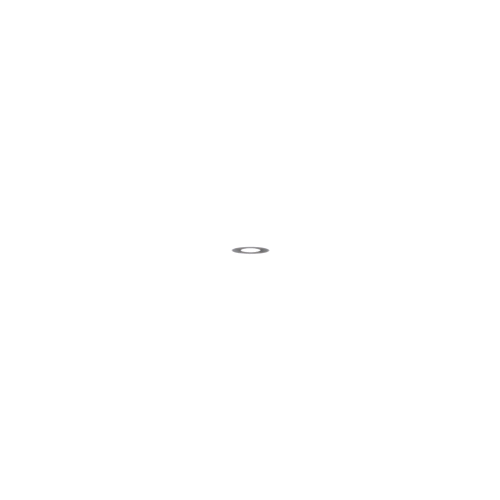Troy Bilt Yardman Washer-Thrust - 936-0493
