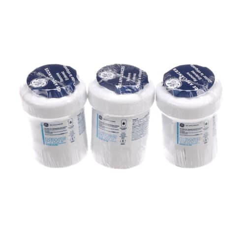 GE Ge Mwf Refrigerator Water Filt - MWFP3PK