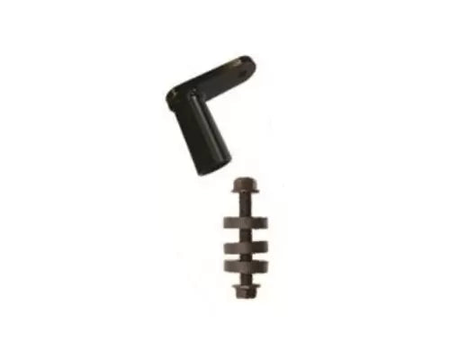 Bosch Cable Harness - 10001398
