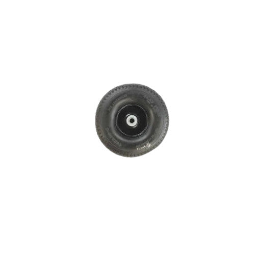Samsung Assy Cover P-Rear;98Q80Ck,Pc+A - BN96-57073A