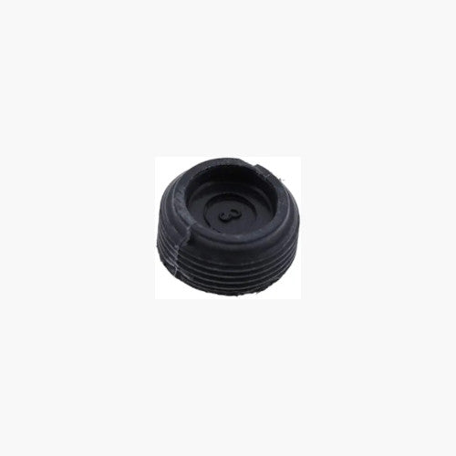 Whirlpool Ad-78 Fron - WFR882057