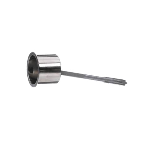 Dewalt Connecting Rod Assembly - N036518