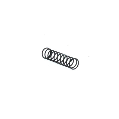 Subaru / Robin Muffler - 224-30125-01