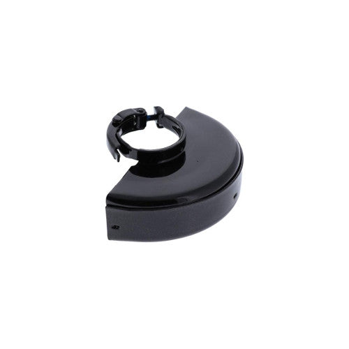 Rotary (Aftermarket) Clutch Brake, Hop 198144 - 14784