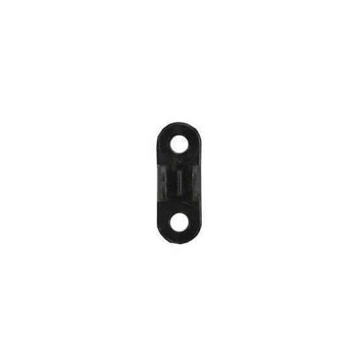 Whirlpool Ui Assy - Stealth Cd Ttim Mtg - W11558187