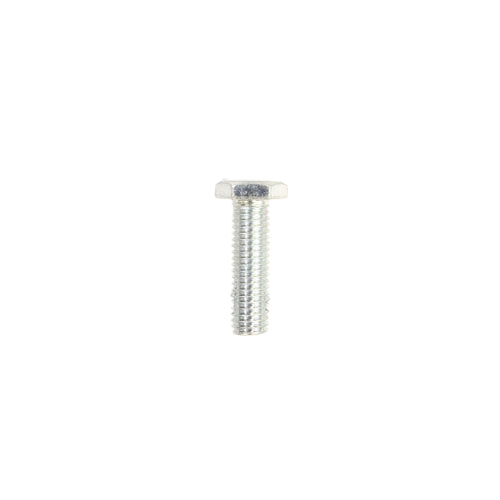 Whirlpool Timer - Y303801