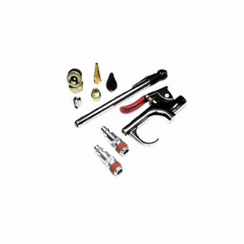 Briggs Stratton Battery - 703103