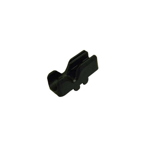 Subaru Industrial Crankshaft Cp - 278-20901-51