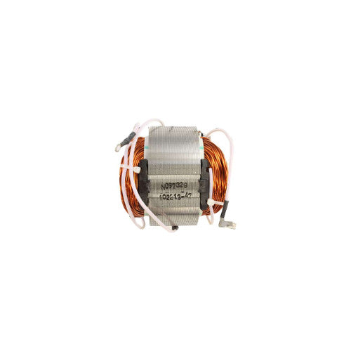 Toro Wheel Bearing Case Asm - 112-7026