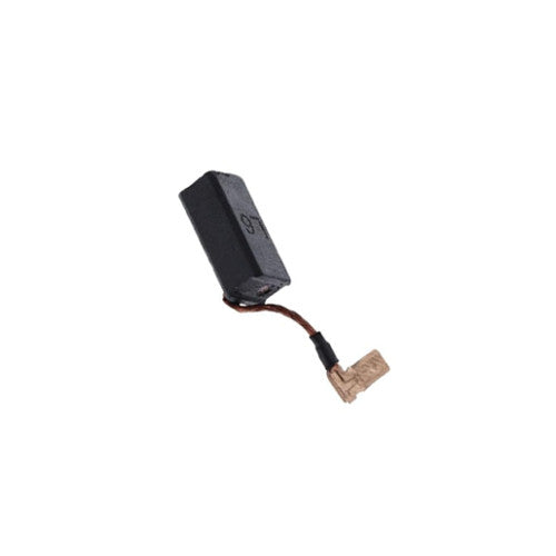 Troy Bilt Yardman Fender - 783-0763B-0709
