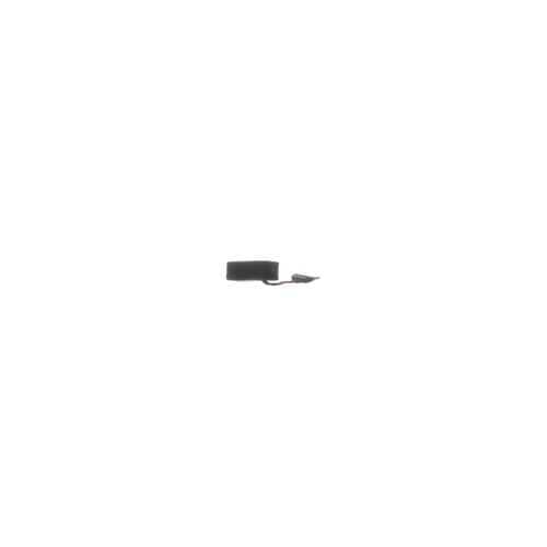 Dewalt Carbon Brush - N097696
