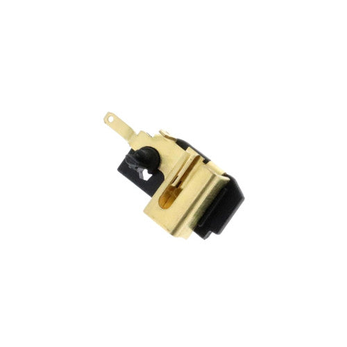Subaru Industrial Blower Housing - 235-51112-01