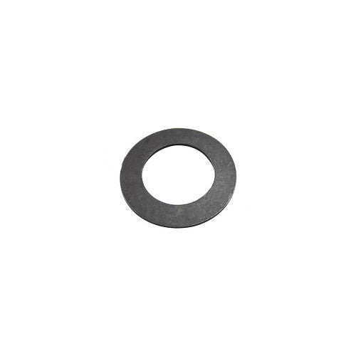 Briggs Stratton Crankshaft - 799842
