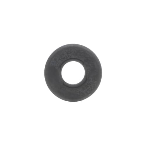 Dewalt Clamp Washer - N115381