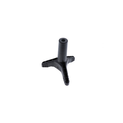 Whirlpool Door-Cmplt - 9756423