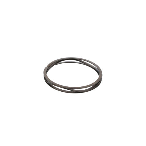 Briggs Stratton Sb Model 8 Horz - 491039
