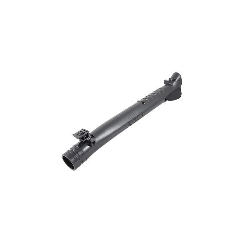 Subaru Industrial Recoil Starter Assembly - 207-50260-10