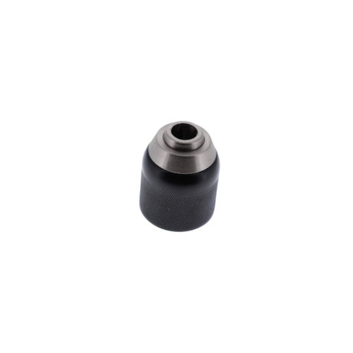 Tecumseh Peerless Engine V Our - 103112C