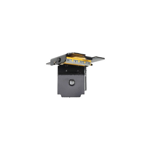 Ariens Company Front Weight W/Hot Decal - 53600500