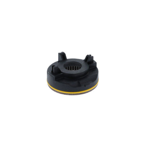 Simplicity Tire, Turf 22 X 10.00 - 8 Save - 1731953SM