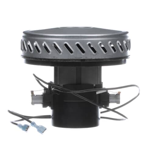 Dewalt Motor Assembly - N311321