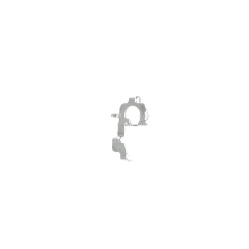 Troy Bilt Yardman Frame - 1830542