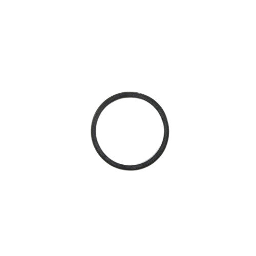 Whirlpool Panel-Door - W11223453