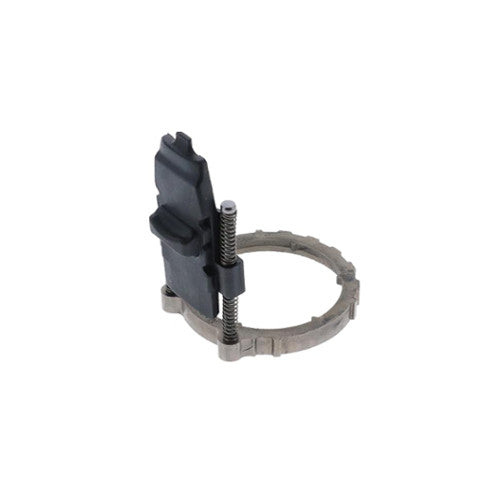 Crary Bear Cat Weldment, C/S Rotor - 75398-00