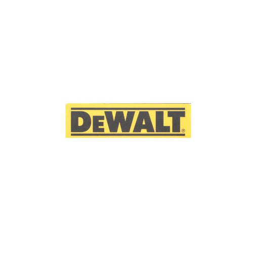 Whirlpool Door/Mw - W10372912