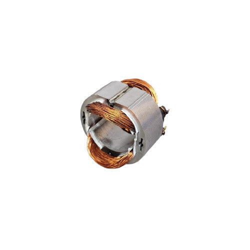 Whirlpool Htwtrdsp - W10250374