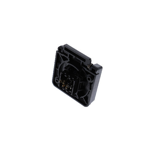 Whirlpool White Larg - WFR881684