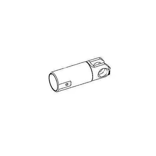 Whirlpool Cooktop - W10217635