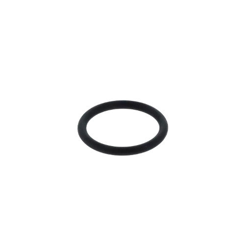 Whirlpool Cooktop - W10292853