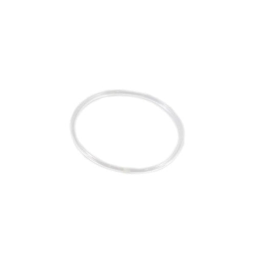Cub Cadet Harness, Wire - 629-3074A