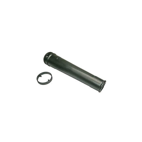 Cub Cadet Cargo Bed Side Panel Left Camo - 503-01953