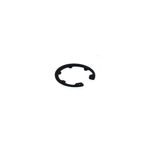 GE Display Control Assembly - WB27X10345