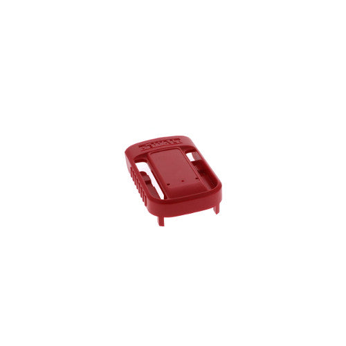 Toro Lifter Asm - 135-4292