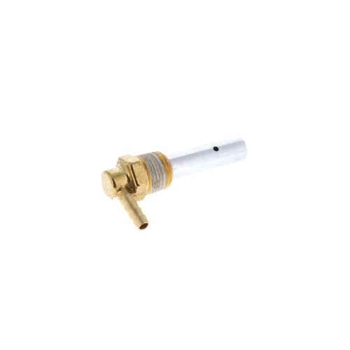 Whirlpool Dor-Fip Al *Net - 4387675