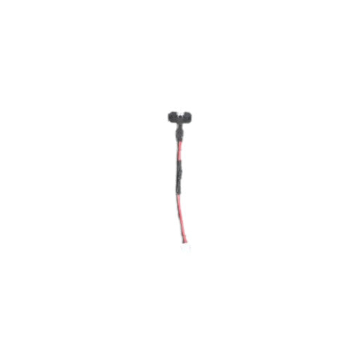 Powermatic Blade Guard Assembly - PM2000-BGAK