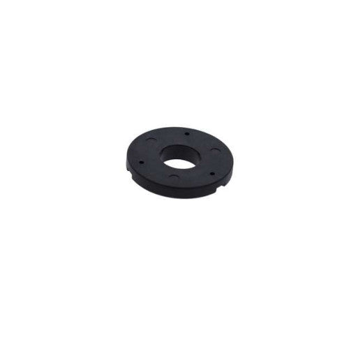 Bosch Cooktop Power Module Program - 11009439