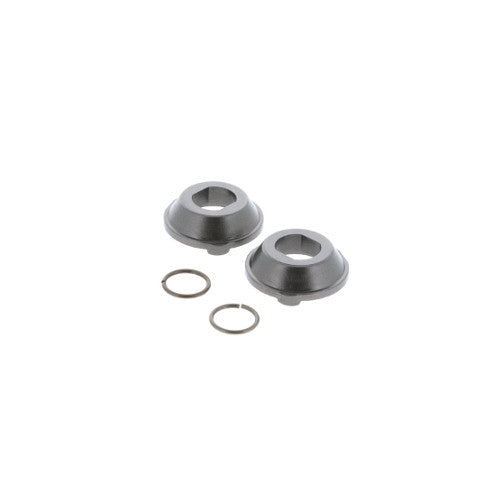 Sony Mcb, A Kp61V15 - A-1297-078-A