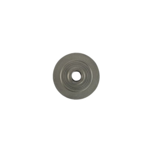 Husqvarna Plate - 576701402