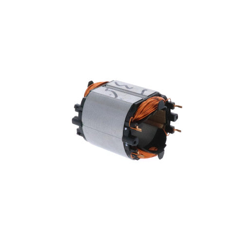 Whirlpool Inverter Vesf9C 115V Sdef9Cptv - W11633575