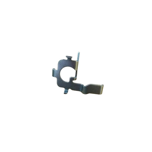 Whirlpool Panel-Cntl - W10868488